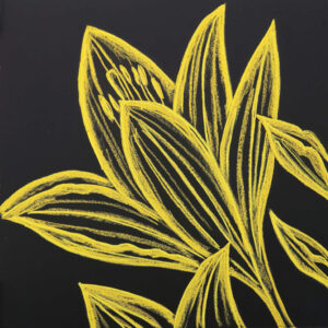 FL5-1349 30X30-45X45 CM