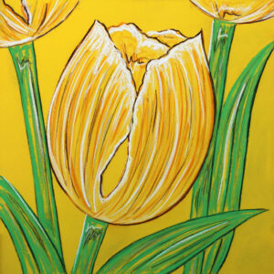 FL5-1357 30X30-45X45 CM