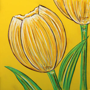 FL5-1358 30X30-45X45 CM