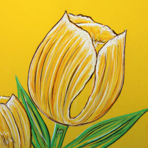 FL5-1359 30X30-45X45 CM