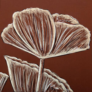 FL5-1385 30X30-45X45 CM