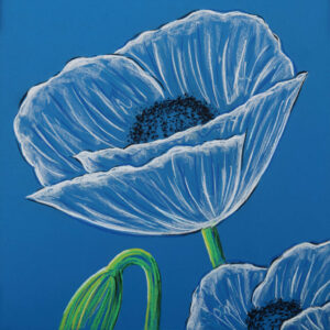 FL5-1389 30X30-45X45 CM