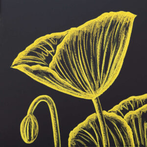 FL5-1392 30X30-45X45 CM