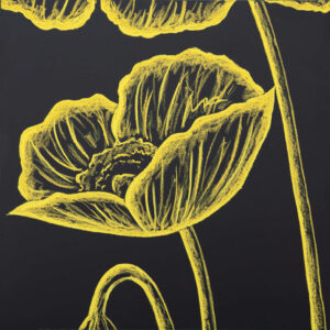 FL5-1394 30X30-45X45 CM
