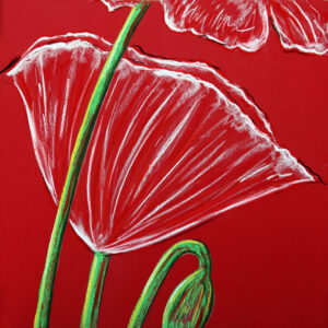 FL5-1400 30X30-45X45 CM