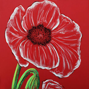 FL5-1401 30X30-45X45 CM