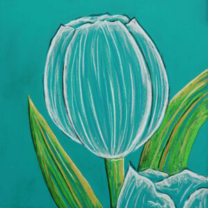 FL6-1412 30X30-45X45 CM