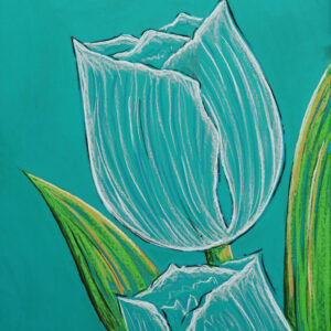 FL6-1413 30X30-45X45 CM