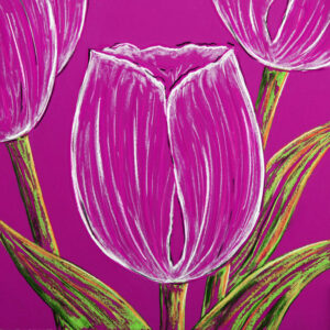 FL6-1419 30X30-45X45 CM