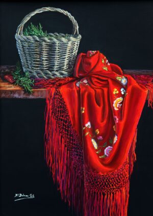 BO-1420 46X65 CM