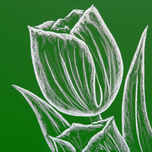 FL6-1424  30X30-45X45 CM