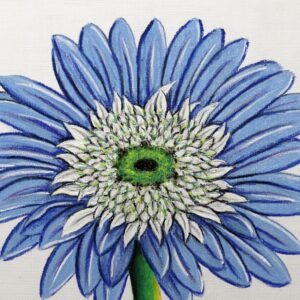 FL4-1434 30X30-45X45 CM