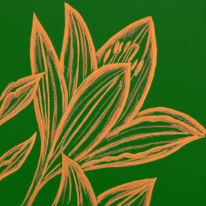FL6-1437 30X30-45X45 CM