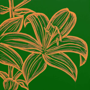 FL6-1438 30X30-45X45 CM