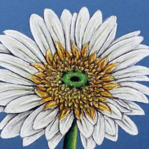 FL4-1439 30X30-45X45 CM