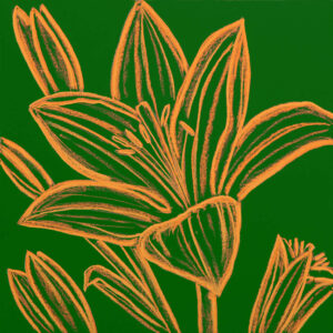 FL6-1439 30X30-45X45 CM