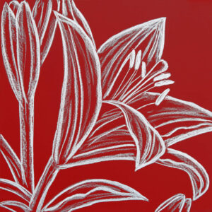FL6-1440 30X30-45X45 CM