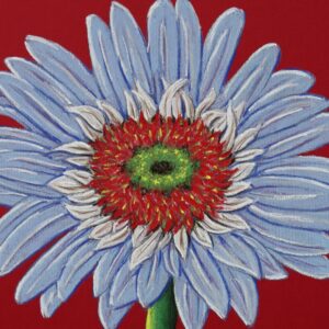 FL4-1441 30X30-45X45 CM