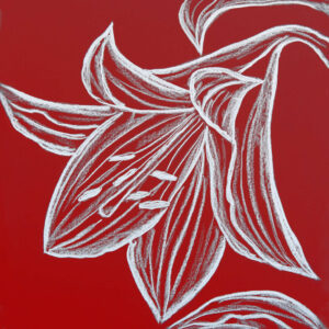 FL6-1441 30X30-45X45 CM