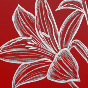 FL6-1443 30X30-45X45 CM