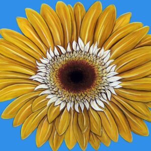 FL4-1444 30X30-45X45 CM