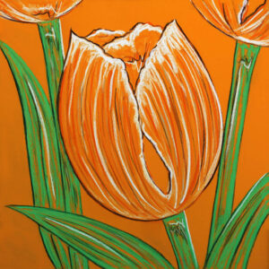 FL6-1445 30X30-45X45 CM
