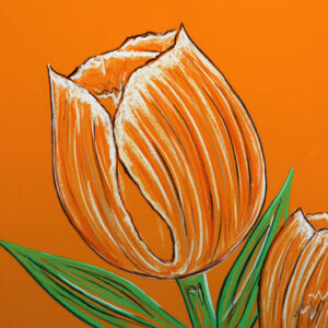 FL6-1447 30X30-45X45 CM