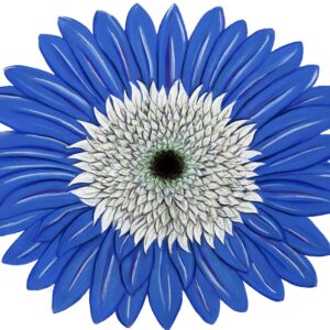 FL4-1448 30X30-45X45 CM