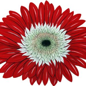 FL4-1449 30X30-45X45 CM