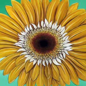 FL4-1458 30X30-45X45 CM