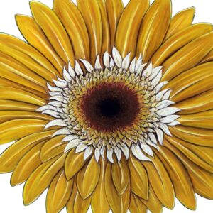 FL4-1459 30X30-45X45 CM