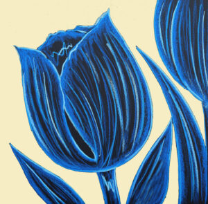 FL6-1461 30X30-45X45 CM