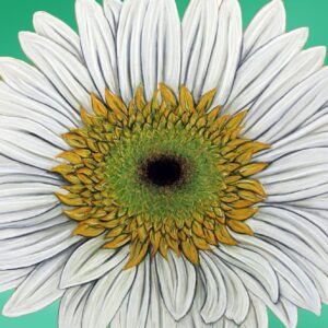FL4-1462 30X30-45X45 CM