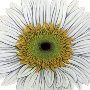FL4-1463 30X30-45X45 CM