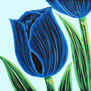 FL6-1466 30X30-45X45 CM