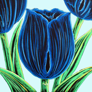 FL6-1467 30X30-45X45 CM