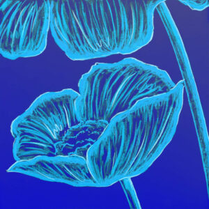 FL6-1469 30X30-45X45 CM
