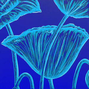 FL6-1470 30X30-45X45 CM