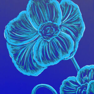 FL6-1471 30X30-45X45 CM