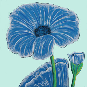 FL6-1478 30X30-45X45 CM