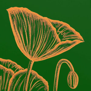 FL6-1480 30X30-45X45 CM