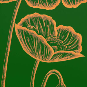 FL6-1482 30X30-45X45 CM
