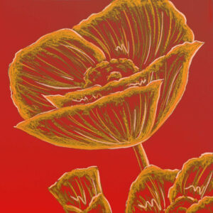 FL6-1484 30X30-45X45 CM