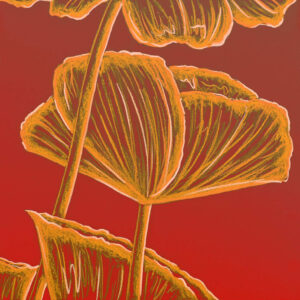 FL6-1485 30X30-45X45 CM