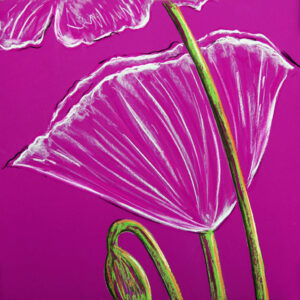 FL6-1488 30X30-45X45 CM