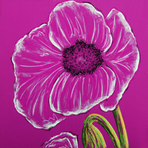 FL6-1489 30X30-45X45 CM