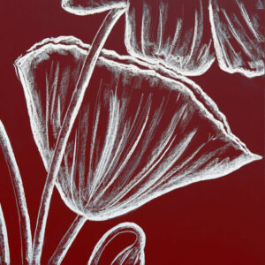 FL6-1495 30X30-45X45 CM