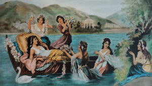 CL-020 22,5X40 CL-020.1 35X60 CM