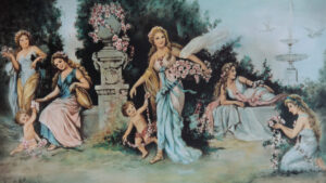 CL-021 22,5X40 CL-021.1 35X60 CM