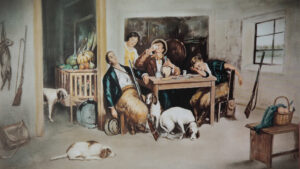 CL-022 22,5X40 CL-022.1 35X60 CM